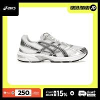 ราคา ของแท้ 100 ASICS Gel 1130 White Pure Silver 1201B020 100 (57966138799)