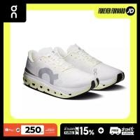 ราคา On Running Men s Cloudflow 5 Black Black 3MF10111043 (56815755152)