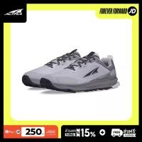 ราคา Altra Torin Men s Lone Peak 9 Gray AL0A85PG 220 (56365661094)