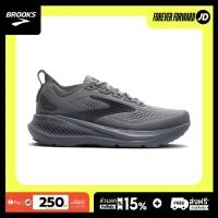 ราคา Brooks Running Shoes Men s Glycerin GTS 23 รองเท้าวิ่ง 1105032E 096 (53765463527)