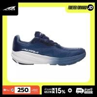 ราคา Altra Torin Men s Experience Flow 3 Navy Light Blue AL0A85SS 446 (53015689059)