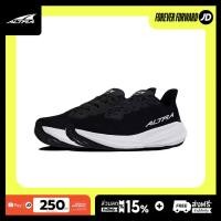 ราคา Altra Torin Experience Flow 3 Black White AL0A85SS 010 (53015689058)