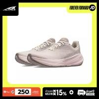 ราคา Altra Torin Women s Experience Flow 3 Tan AL0A85U7 922 (47615720069)