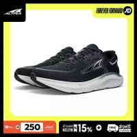 ราคา Altra Torin Men s Paradigm 7 Black AL0A82C5 000 (47615720065)