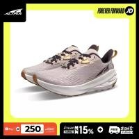 ราคา Altra Torin Women s Experience Wild Taupe AL0A85QD 923 (42633395648)