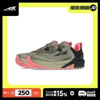 ราคา Altra Torin Women s Timp 5 Dusty Olive AL0A85P6 315 (42633395628)