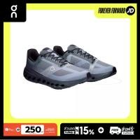 ราคา On Running Men s Cloudsurfer Next Stone Marsh 3ME30024720 (40883426805)