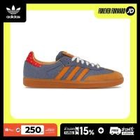 ราคา adidas Samba OG Disney Pixar s Toy Story Woody LA3984 (44816996001)