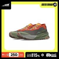 ราคา Altra Torin Men s Olympus 275 Gray Orange AL0A85RT 280 (54415654447)