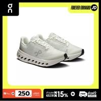 ราคา On Running Women s Cloudsurfer Next Iceberg Iceberg 3WE30054835 (52165738718)