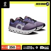 ราคา On Running Women s Cloudflow 5 Juniper Ice 3WF10094851 (49365771257)