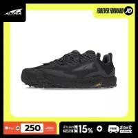 ราคา Altra Torin Men s Timp 5 Black Black AL0A85PE 001 (46265723146)
