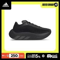 ราคา adidas Hyper Boost Euphoria Triple Black LA6211 (57316241082)