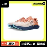 ราคา Altra Torin Women s Paradigm 7 Navy Coral AL0A82CG 447 (56365661093)