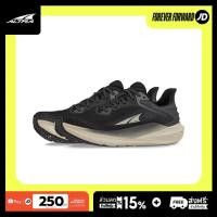 ราคา Altra Torin Women s Torin 8 Black White AL0A85QF 010 (56365661092)
