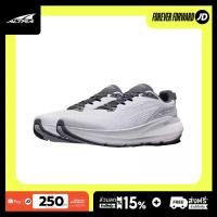 ราคา Altra Torin Men s FWD VIA 2 Light Gray AL0A85SR 224 (56265649963)