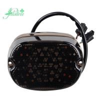ราคา fulaltree ไฟเบรกท้ายรถจักรยานยนต์ Led อุปกรณ์เสริม สําหรับ Harley Sportster Dyna 1 ชิ้น (25523366997)
