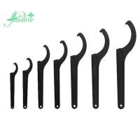 ราคา 22 72 มม ประแจ Spanner เครื่องมือปรับรถจักรยานยนต์จักรยานโช้คอัพประแจ Pre Load Hook C Spanner ชุดเครื่องมือมือ (42281817883)