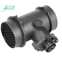 ราคา Mass Air Flow Sensor Meter for MERCEDES BENZ W124 W202 W210 S124 S202 S210 C208 A208 C124 SSANGYONG 0280217100 A0000940048 (9042989009)