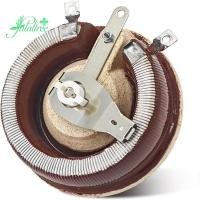 ราคา M5090 C M5090C Rheostat 150W 64 Ohm Rheostat เข้ากันได้กับช่างเชื่อม SA 200 SA 250 CL1 2 3 IIID 300D 200D (55162441470)