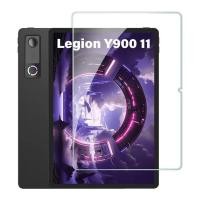 ราคา สําหรับ Lenovo Legion Y900 11 กระจกนิรภัยป้องกันหน้าจอ 11 1 นิ้วแท็บเล็ต Anti Scratch HD Clear ป้องกันฟิล์ม TB711FU (49912825170)