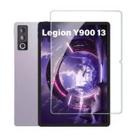 ราคา สําหรับ Lenovo Legion Y900 13 กระจกนิรภัยป้องกันหน้าจอ 13 0 นิ้วแท็บเล็ต Anti Scratch HD Clear ป้องกันฟิล์ม TB522FU (58062799265)