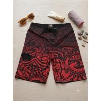 ราคา กางเกงวายน้ำ 36นิ้ว แฟชั่นสัญชาติอเมริกันชื่อว่า rue21 มือสอง (28295496075)