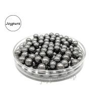 ราคา Joypure ลูกเหล็กร่อนเงา 8mm ประมาณ 100 ชิ้น (17629648524)