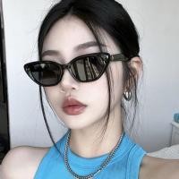 ราคา แว่นตากันแดด CatEyes ดีไซน์ทันสมัยสไตล์สตรีท (42480839455)