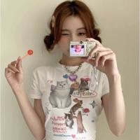 ราคา ส่งไวจากไทย ฟรี Z088 เสื้อยืดซีทรู เสื้อครอปซีทรู เสื้อยืดเอวลอย (28027837717)