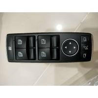ราคา สวิทช์หน้าต่างไฟฟ้าสําหรับ W212 E Class W204 C Class 207 Benz C117 G500 (12370242157)