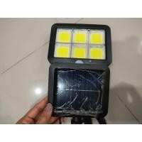 ราคา โซล่าเซลล์พลังงานแสงอาทิตย์100 (7179463955)