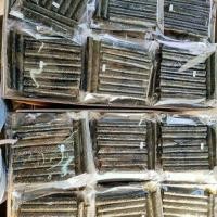 ราคา สาหร่ายม้วนอบกรอบอร่อย (4234792925)