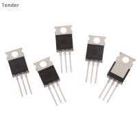 ราคา ที่ต้องการ 10 ชิ้น IRFZ44N TO220 IRFZ44NPBF TO 220 IRFZ44 Mosfet ทรานซิสเตอร์ชุด Oril 55V 49A MOS Tube ขาย (54117030496)