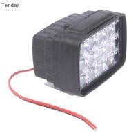 ราคา ที่ต้องการ ไฟหน้ารถจักรยานยนต์ Spot Light 15 LED 1000LM สําหรับ Motos ATV สกู๊ตเตอร์แสง ขาย (49964496172)