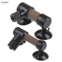 ราคา ที่ต้องการ ตู้ปลาพลาสติกที่ใช้งานได้จริง CO2 Diffuser Tessellator Atomizer ขาย (56966665169)