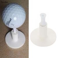 ราคา ที่ต้องการ เสื่อขับรถช่วงฤดูหนาวยาง GOLF TEES HOLDER Swing Training Practice ขาย (48510100499)