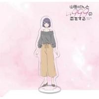 ราคา ฟิกเกอร์อนิเมะเรื่องยามาดะคุงเลเวล999 Yamada kun Lv 999 (51867430285)