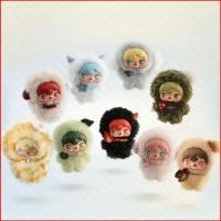 ราคา PF 52TOYS PoukaPouka Spirit of the Universe Series ตุ๊กตาไวนิลน่ารักกระเป๋า Charm สไตล์เดียวกันกับ Daniel Zhou (57765818754)