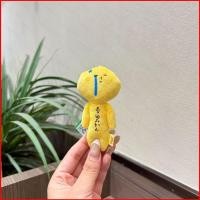 ราคา PF Yukio Plushie พวงกุญแจ Mt Fuji Limited มาสคอตญี่ปุ่นยัดตุ๊กตากระเป๋า Charm จี้ของขวัญ (55517425434)