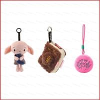 ราคา PF Harry Potter Dobby ตุ๊กตาตุ๊กตาของขวัญสําหรับสาวตกแต่งบ้านตุ๊กตาของเล่นพวงกุญแจจี้สําหรับเด็ก (52615656773)