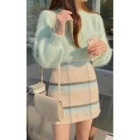 ราคา สินค้าเฉพาะในไลฟ์สด (9869153605)