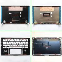 ราคา เหมาะสําหรับ Asus Asus UX434 UX434FL FA FN FAW UM433D U4600F Shell BCD Shell (57263491463)