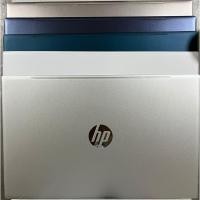 ราคา HP HP Star 15 2021 15 EG 15 EH TPN Q245 Q246 Shell ABCD Shell (57263491354)