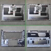 ราคา เหมาะสําหรับ DELL DELL latitude 7640 E7640 7650 E7650 Shell A Shell C D Shell (55913484014)