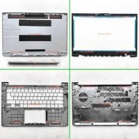 ราคา เหมาะสําหรับ Asus Asus Vivobook GO14 E1404 E1404F Shell A Shell B Shell C D Shell หน้าจอแกนฝาครอบ (55813484140)