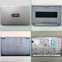 ราคา เหมาะสําหรับ Acer Acer A317 33 53G 58 N20C6 A517 52 56G Shell A Shell D Shell (55813484052)