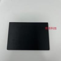 ราคา Thinkpad Lenovo T470 T480 E480 T570 T580 P51S ทัชแพดเมาส์บอร์ดต้นฉบับ (54913383177)