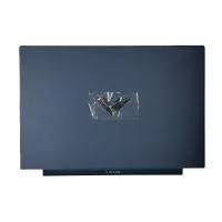 ราคา HP HP HP Light Shadow Fairy 9 10 Victus 16 R 16 S TPN C169 Shell ABCD Shell (54463496440)