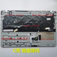 ราคา เหมาะสําหรับ Samsung NP 370R5V 450R5V 450R5E 510R5E 470R5E C กรณีคีย์บอร์ด (53213496400)